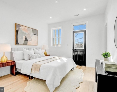 517 Florida Avenue Ne - Photo Thumbnail 21