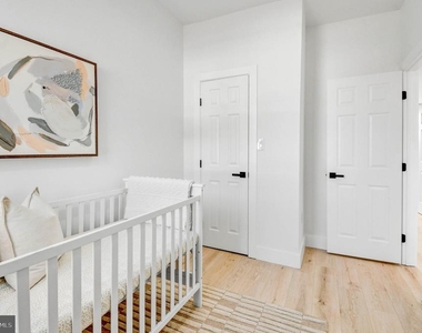 517 Florida Avenue Ne - Photo Thumbnail 26