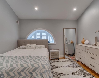 625 Park Road Nw - Photo Thumbnail 10