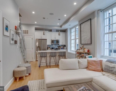 625 Park Road Nw - Photo Thumbnail 4