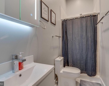 625 Park Road Nw - Photo Thumbnail 7