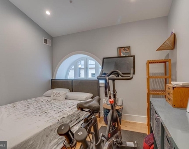 625 Park Road Nw - Photo Thumbnail 12