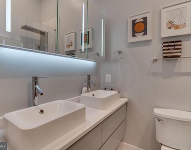 625 Park Road Nw - Photo Thumbnail 8