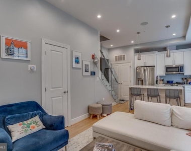 625 Park Road Nw - Photo Thumbnail 6