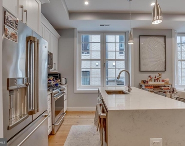 625 Park Road Nw - Photo Thumbnail 11