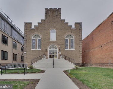 625 Park Road Nw - Photo Thumbnail 1