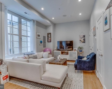 625 Park Road Nw - Photo Thumbnail 5