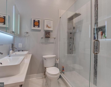 625 Park Road Nw - Photo Thumbnail 9