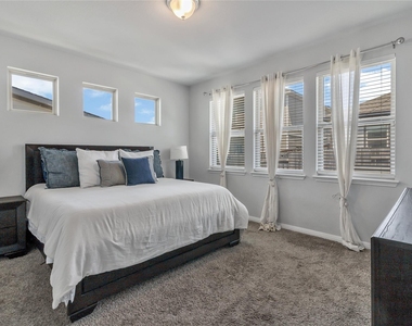 112 Old Stagecoach Rd - Photo Thumbnail 8