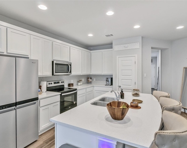112 Old Stagecoach Rd - Photo Thumbnail 23