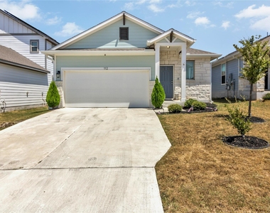 112 Old Stagecoach Rd - Photo Thumbnail 3