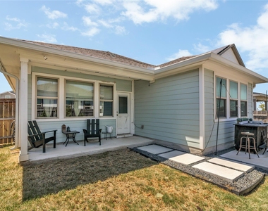 112 Old Stagecoach Rd - Photo Thumbnail 10