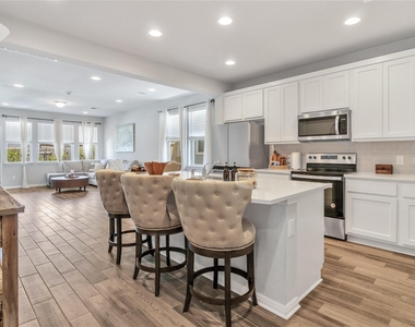 112 Old Stagecoach Rd - Photo Thumbnail 27