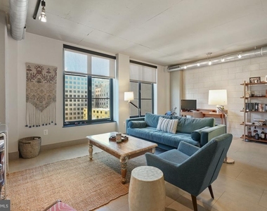 1133 14th Street Nw - Photo Thumbnail 7