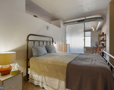 1133 14th Street Nw - Photo Thumbnail 8