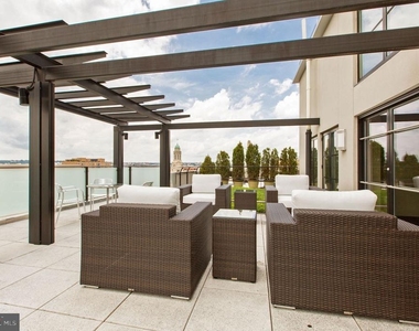 1133 14th Street Nw - Photo Thumbnail 10
