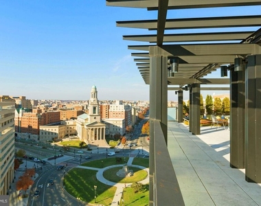 1133 14th Street Nw - Photo Thumbnail 12