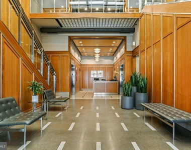 1133 14th Street Nw - Photo Thumbnail 1