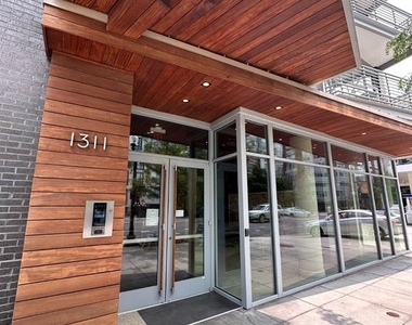 1311 13th Street Nw - Photo Thumbnail 17