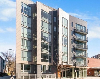 1311 13th Street Nw - Photo Thumbnail 1