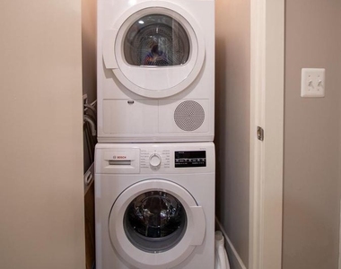 1311 13th Street Nw - Photo Thumbnail 8