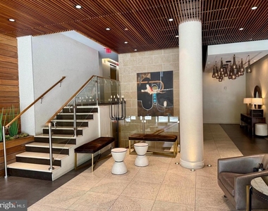 1311 13th Street Nw - Photo Thumbnail 2