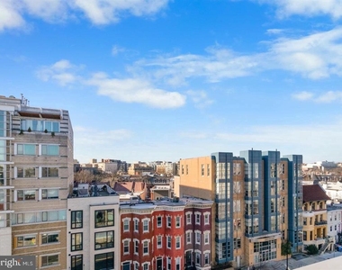 1311 13th Street Nw - Photo Thumbnail 16