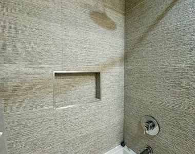 1311 13th Street Nw - Photo Thumbnail 16