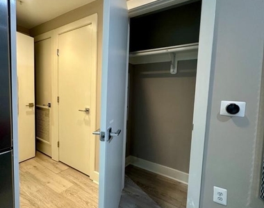 1311 13th Street Nw - Photo Thumbnail 20