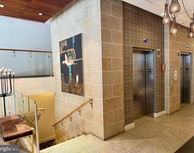 1311 13th Street Nw - Photo Thumbnail 13