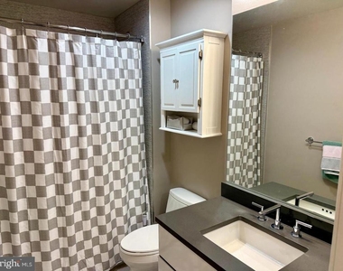 1311 13th Street Nw - Photo Thumbnail 7