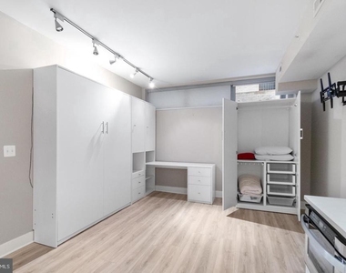 1311 13th Street Nw - Photo Thumbnail 10