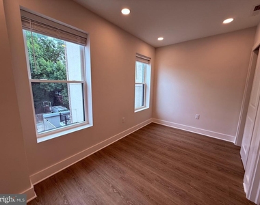 821 4th Street Ne - Photo Thumbnail 23
