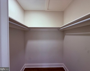 821 4th Street Ne - Photo Thumbnail 19