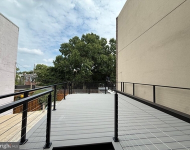 821 4th Street Ne - Photo Thumbnail 28