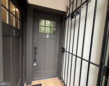 821 4th Street Ne - Photo Thumbnail 6