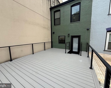 821 4th Street Ne - Photo Thumbnail 27