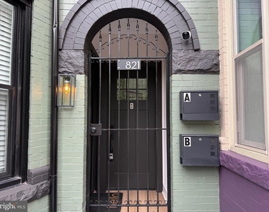 821 4th Street Ne - Photo Thumbnail 29