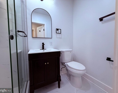 821 4th Street Ne - Photo Thumbnail 17