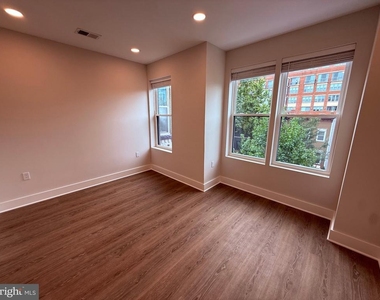 821 4th Street Ne - Photo Thumbnail 13