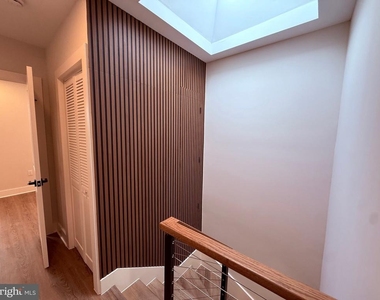 821 4th Street Ne - Photo Thumbnail 21