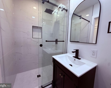 821 4th Street Ne - Photo Thumbnail 16