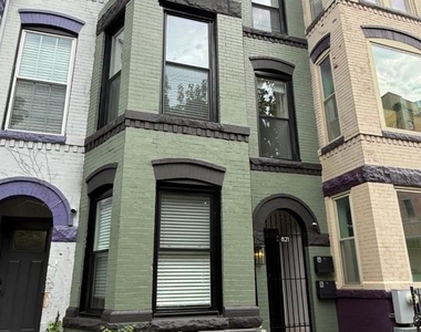 821 4th Street Ne - Photo Thumbnail 31