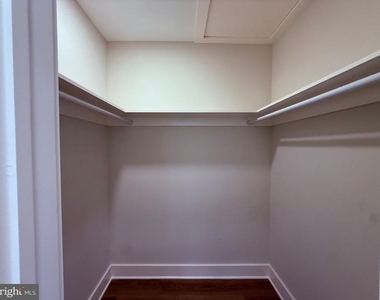 821 4th Street Ne - Photo Thumbnail 18