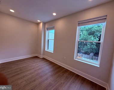 821 4th Street Ne - Photo Thumbnail 25