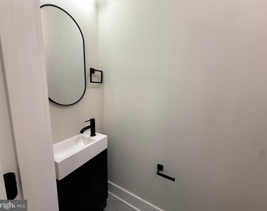 821 4th Street Ne - Photo Thumbnail 10