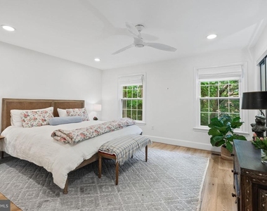 3209 Sutton Place Nw - Photo Thumbnail 26