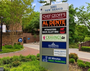 3209 Sutton Place Nw - Photo Thumbnail 36