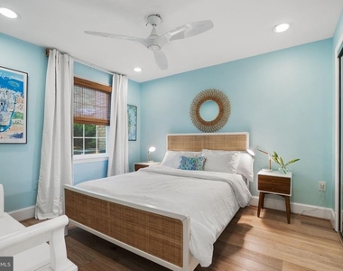 3209 Sutton Place Nw - Photo Thumbnail 24
