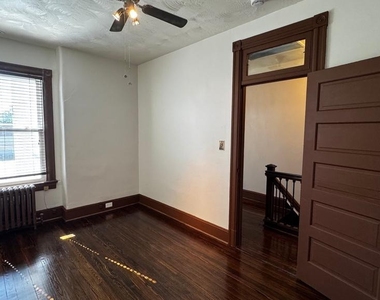 18 16th Street Ne - Photo Thumbnail 25